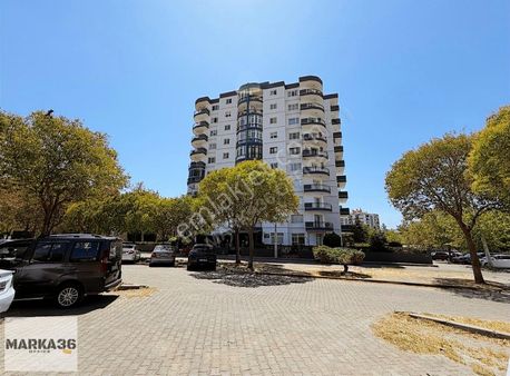 Tam Merkezi Konumda █ █ 3+1 Ara Kat █ █ Doğalgazlı Daire █ █