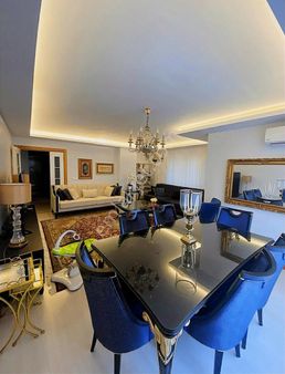 Hedef Atayurttan Çok Geniş 5+2 Dubleks Daire