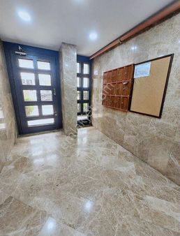 Hedef Atayurttan Küçükyalı Merkezde Geniş 4+2 Dublex