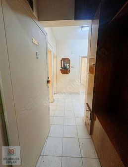 Muratpaşa Kışla Mah.satılık 3+1