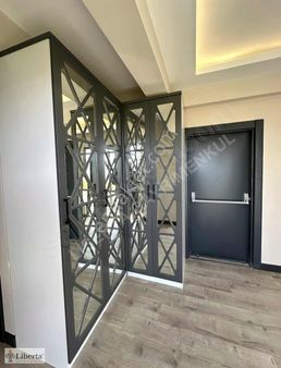 ▇ Atakum'da Yüksek Kredili Mutfak Ayrı Sıfır-lüks 2+1 Daire ▇