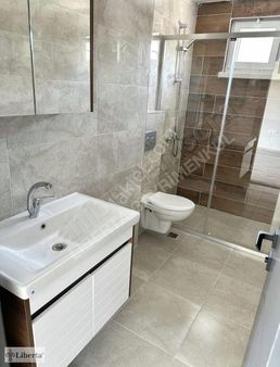 ▇ Atakum Devlet Hastanesi Karşısı Yatırımlık Fırsat 1+1 Daire ▇