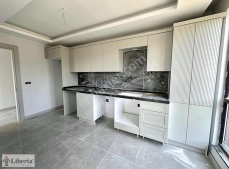 ▇atakumda Kiralık Deniz Manz. Ve Cambalkonlu Sıfır 2+1 Daireler▇