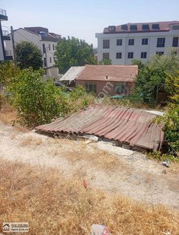 Arnavutköy Haraççı Karlıbayır Caddesi Üzeri İmarlı Acil Kelepir