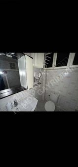 Yakamoz Gayrimenkul İstasyon Çad Kiralık 3+1 Daire