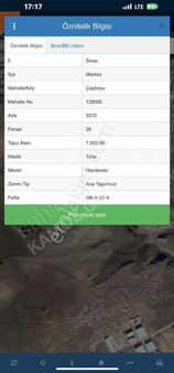 Yakamoz Gayrımenkul