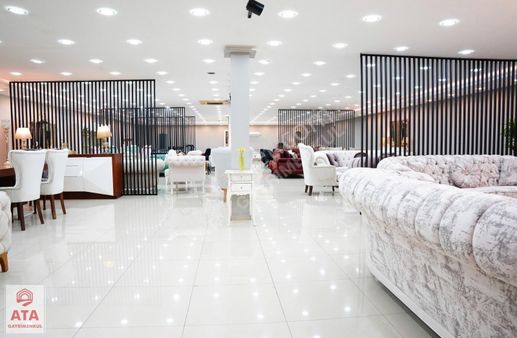 Karabaglarda Ana Cadde Üzerinde Tamamı 632m2 Satılık Arsalar