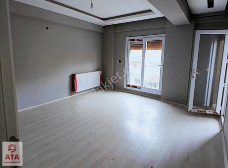 Hatay Üçyol Betonyolda 3+1,150m2,sıfır Dublex,asansörlü,dogalgaz