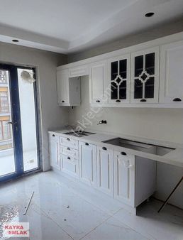 Fiyat Tekliflerine Açık Limitsiz Kredi Kat Seçenekleri Var