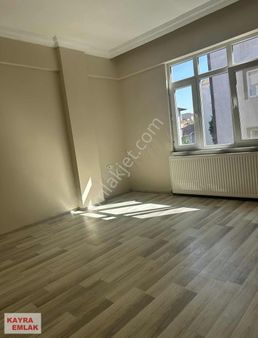 Klikadılar Yakını Sağlık Ocağı Yakını Geniş3+1