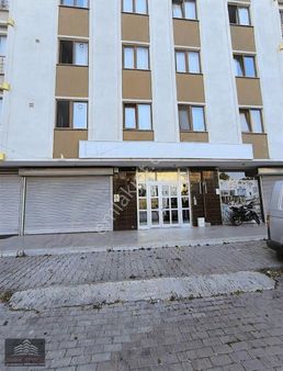 Daimi Taşkın Gayrimenkul'den Atatürk Mah Kiralık Eşyalı Daire