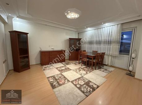 Gebze Fatih Devlet Hastanesi Karşısı Kiralık Daire