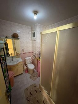 Sincan Plevne Mah.3+1 Köşe Başı Bağımsız Fırsat Dairesi