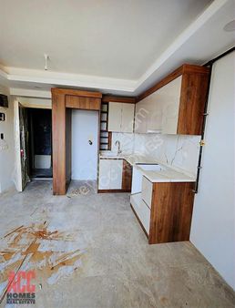 Havva Erçelik'ten Kaçmaz Fırsat Daire