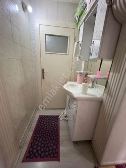 Sincan Osmanlı Mahallesinde 3+1 Daire