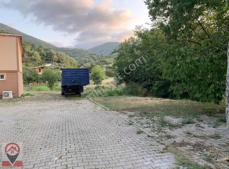 Kuloğlu Emlak & İnşaattan Kocaeli Kartepe Arslanbeyde Arsa