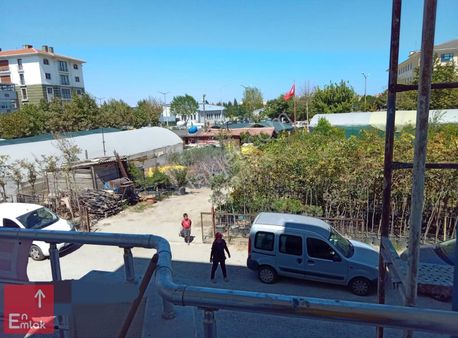 18 Evler'de Kombili, Bakımlı, 3+1 Geniş Aile Dairesi