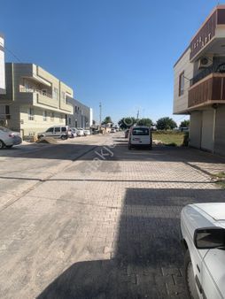 Kılıç Emlâktan Ulubağ Da Satılık 228 M Arsalı Ev