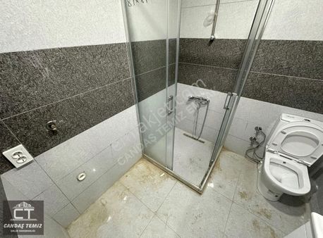 Ct Emlak'tan Çavuşoğlu Mahallesi'nde Kredi Limitsiz 2+1 Daire