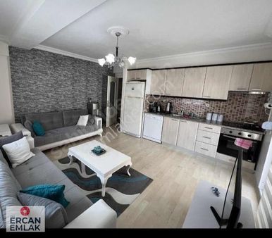 Özdere Çukuraltı Merkezde 2+1 Daire