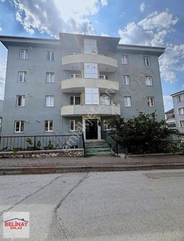 Kiralık 1+1 Daire Bahçelievler Mahallesi