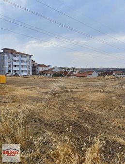 İsmetpaşa Mahallesinde Topraktan Ultra Lüks 2+1 Daireler!