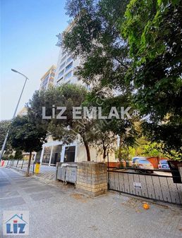 Şenesenevler Kocayolda Metroya Yakın Kombili 2+1 Satılık Daire