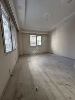 Doğan Araslının Dibinde Satılık Sıfır 115 M2 3+1 Düz Giriş Daire