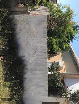 Eğercede Denize Sıfır Yazlık