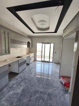 Kılıç Emlaktan Mehmetçik'te Çevre Yolu Üzerinde Qatar City De Acill Satılık 3+1 Sıfır Daire