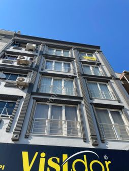 Arabayatağında Kaçırılmayacak Fırsat !!! Satılık 5+1 Daire