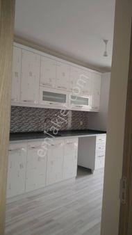 Yatırımlık 2+1 Kapalı Mutfak Kiracılı