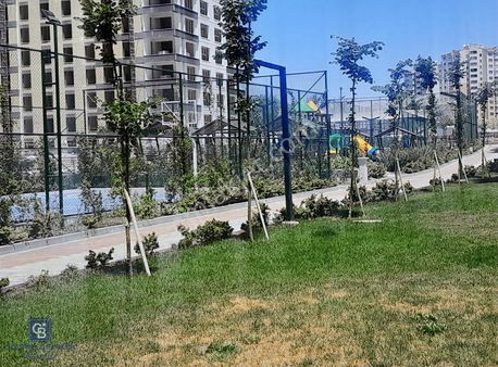 Metro+metromall Yanı Full Yapılı 13.kat 3+1 Satılık Daire