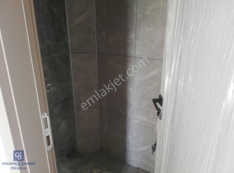 Yeni Kent'te Satılık Sıfır Bina 3+1 Daire