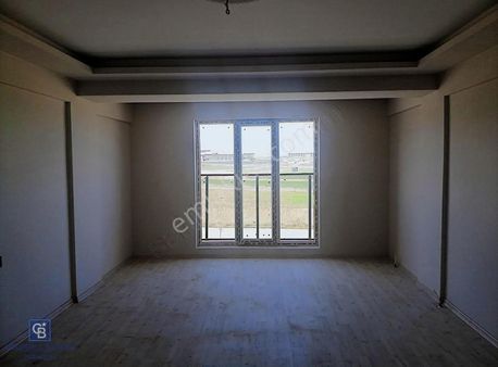 Yeni Kent'te Satılık Sıfır Giriş Kat 2+1 Daire