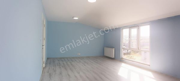 Çalışkan'dan Gümüşçay'da 3.5+1 Daire