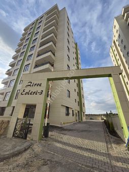 Acil Satılık 2+0 Daire