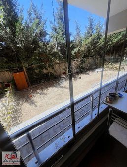 Ali Ceylan Gayrimenkul'den Kosova'da Ters Dubleks Satılık Daire