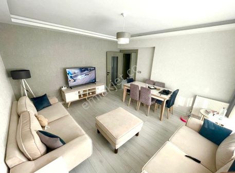 Keçiören Ovacık Mahallesi Satılık 3+1 Daire