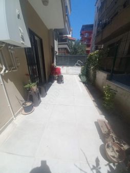 Müstakil Tadında 2+1