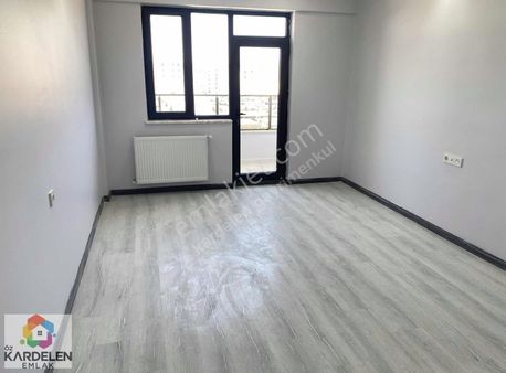 Kardelenden Satılık Sıfır Fırsat Daire