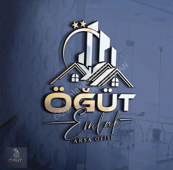 Öğüt.den Caddeden 1 Parsel İçerde Kaçmaz 2677m Tek Tapu Arsa....