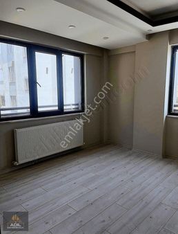 Adil Gayrımenkul'den Cuma Pazarı Mevkiinde Satılık Lüks Daireler