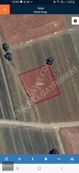 My Emlak&gayrimenkulden Karadikende Satılık Arazi