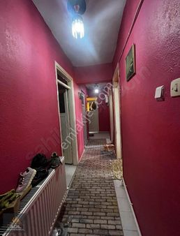 Adil Gayrimenkul'den Cuma Pazarı Civarı 2+1 Sıcak Sulu Daire