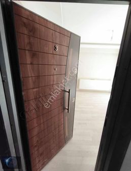 Buca Menderes Mah. Satılık 2+0 Asansörlü K. Otoparklı Lüx Daire