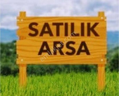 Fevzi Çakmak Mah İmarlı Arsa 358 M2