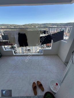 Bucakoop'ta Site İçerisinde Kaçırılmayacak Fırsat 3+1 Daire