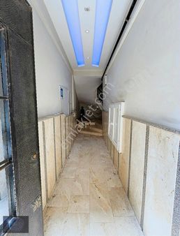 Buca Göksu Mah/de 2+1 D.gaz/ Cam Balkon Bakımlı Daire