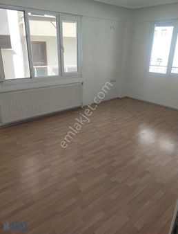 Bergama Maltepe Mah.3+1 Doğal Gazlı Kiralık Daire